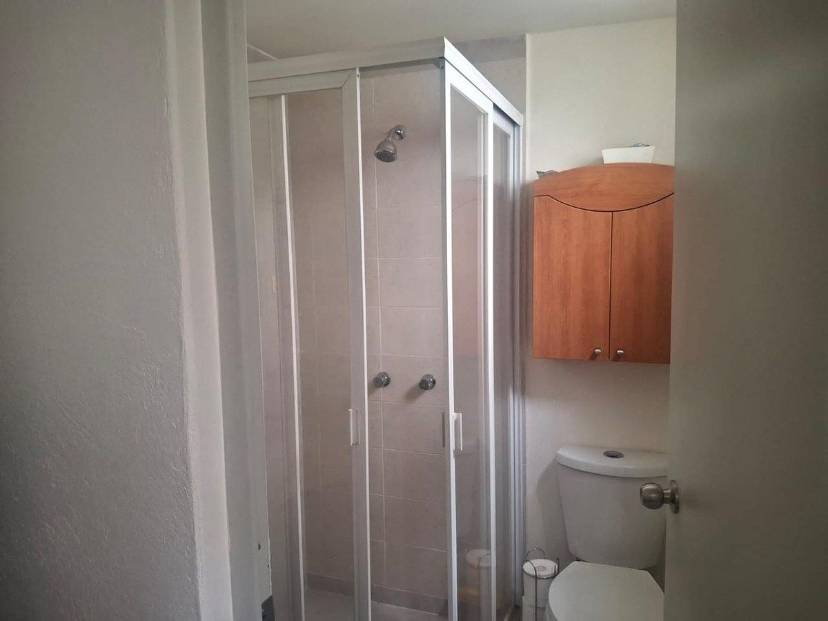 Apartamento em Ricardo Flores Magón, Cuernavaca, foto 10 de 21