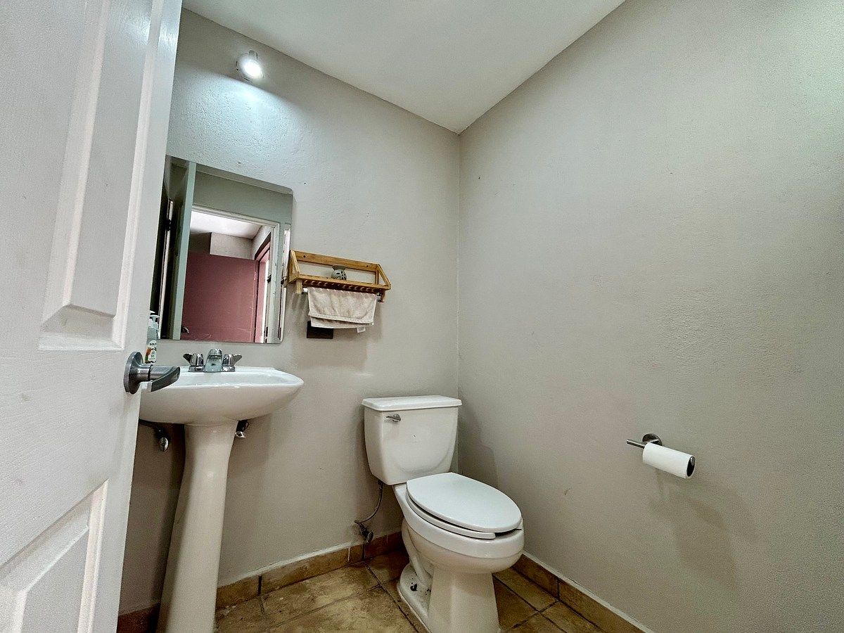 Casa em Residencial Bonanza, Tuxtla Gutiérrez, foto 9 de 22