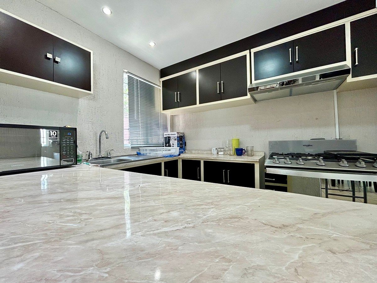 Casa em Residencial Bonanza, Tuxtla Gutiérrez, foto 3 de 22