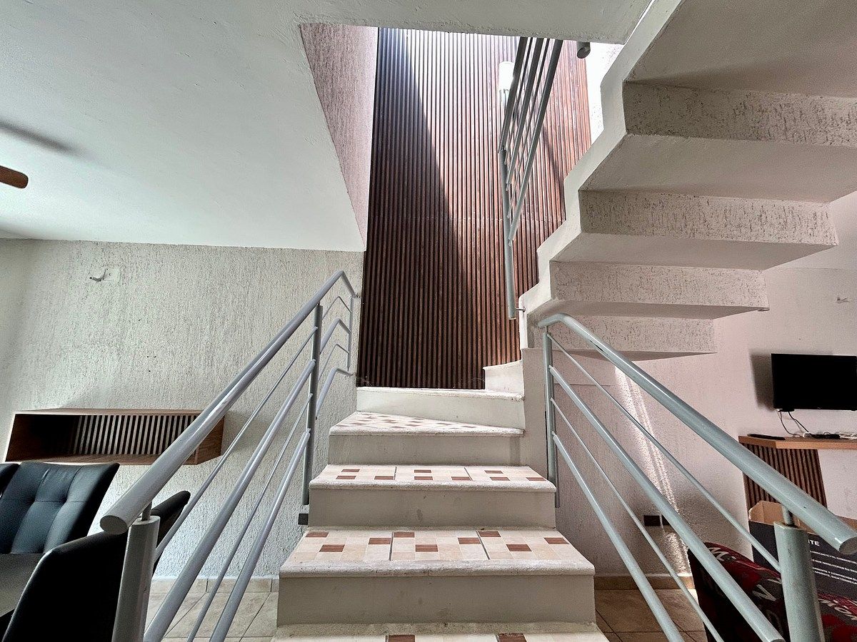 Casa em Residencial Bonanza, Tuxtla Gutiérrez, foto 10 de 22
