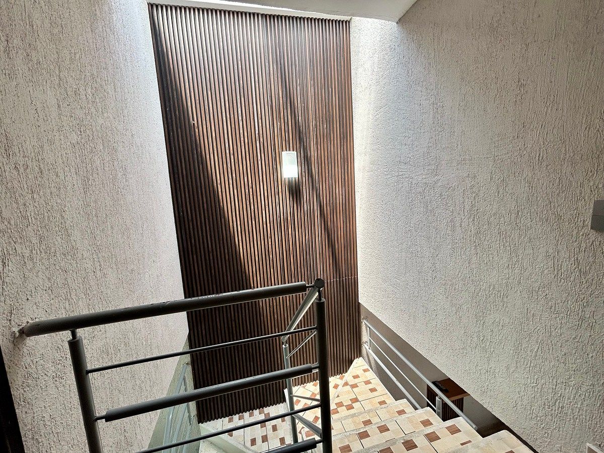 Casa em Residencial Bonanza, Tuxtla Gutiérrez, foto 11 de 22