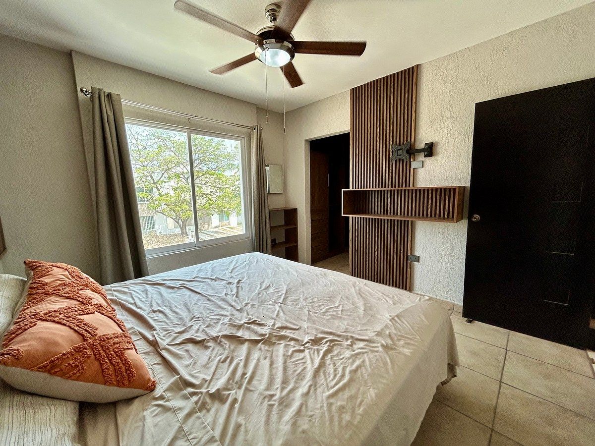 Casa em Residencial Bonanza, Tuxtla Gutiérrez, foto 14 de 22