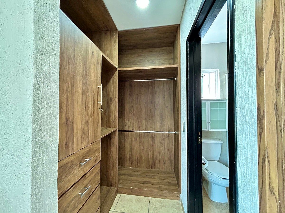 Casa em Residencial Bonanza, Tuxtla Gutiérrez, foto 15 de 22