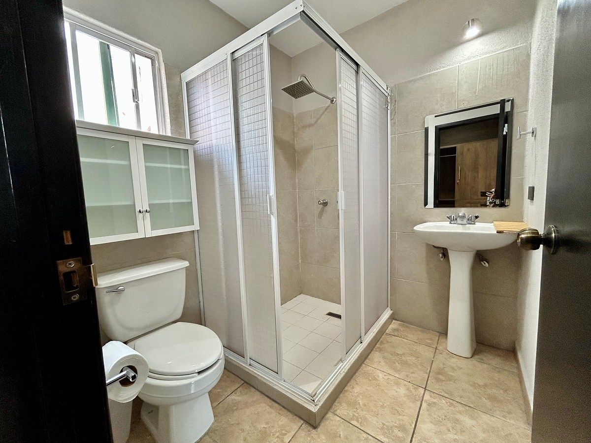Casa em Residencial Bonanza, Tuxtla Gutiérrez, foto 16 de 22
