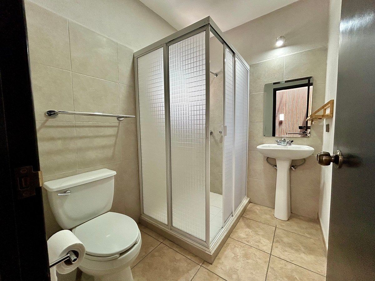 Casa em Residencial Bonanza, Tuxtla Gutiérrez, foto 17 de 22