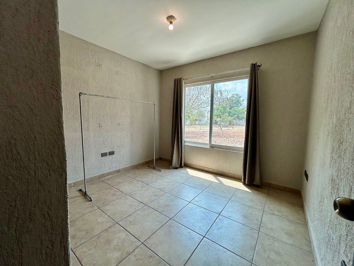 Casa em Residencial Bonanza, Tuxtla Gutiérrez, foto 18 de 22
