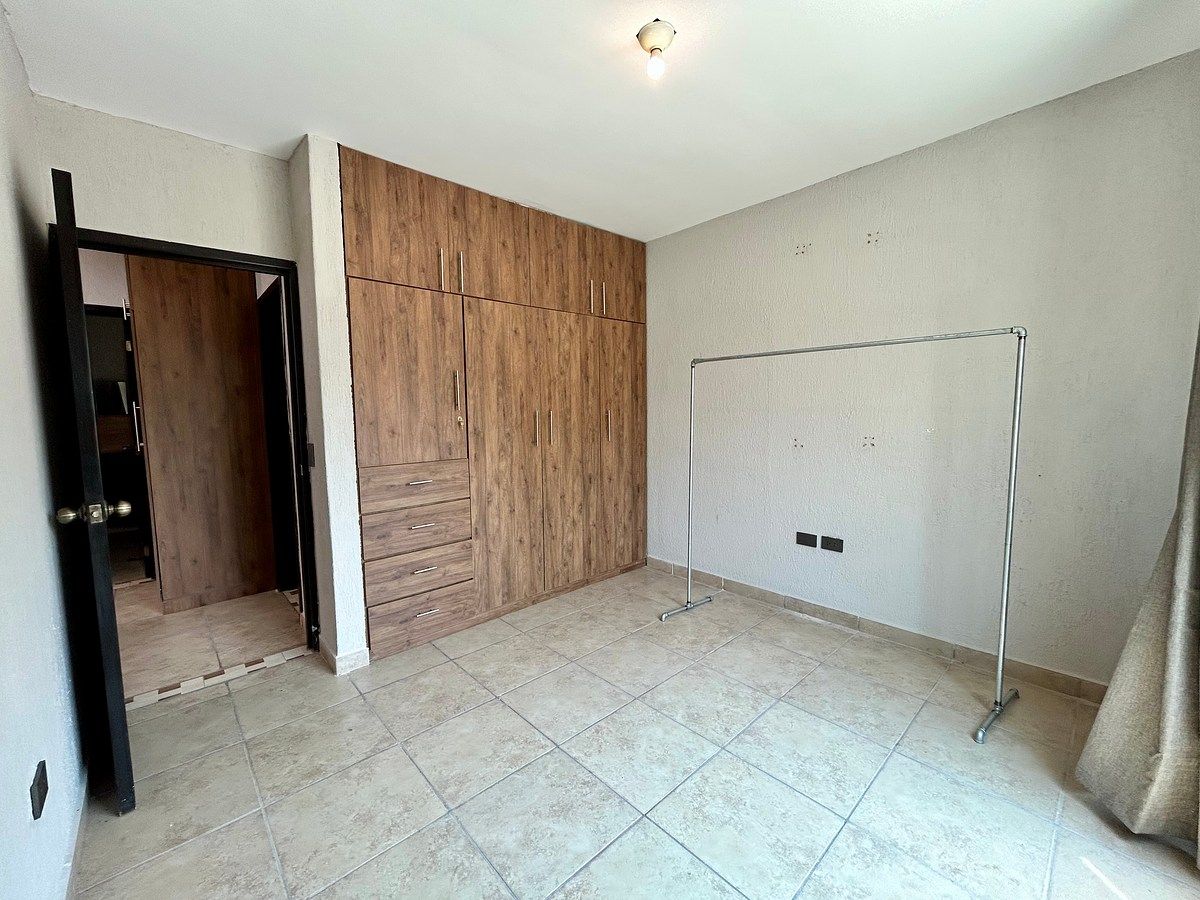 Casa em Residencial Bonanza, Tuxtla Gutiérrez, foto 19 de 22