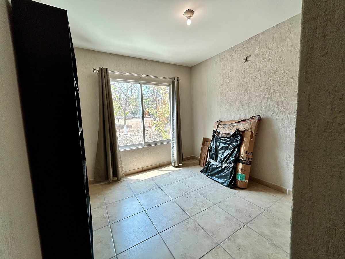 Casa em Residencial Bonanza, Tuxtla Gutiérrez, foto 20 de 22