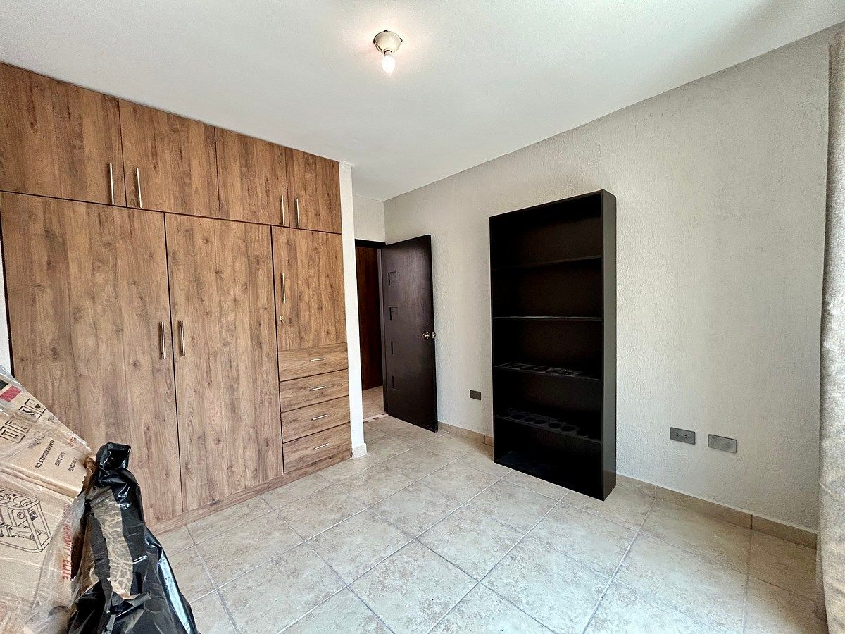 Casa em Residencial Bonanza, Tuxtla Gutiérrez, foto 21 de 22