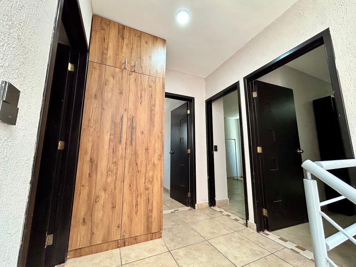 Casa em Residencial Bonanza, Tuxtla Gutiérrez, foto 12 de 22