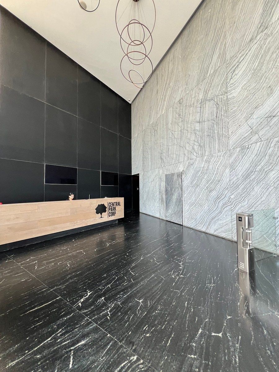 Sala Comercial em Monraz, Guadalajara, foto 2 de 21