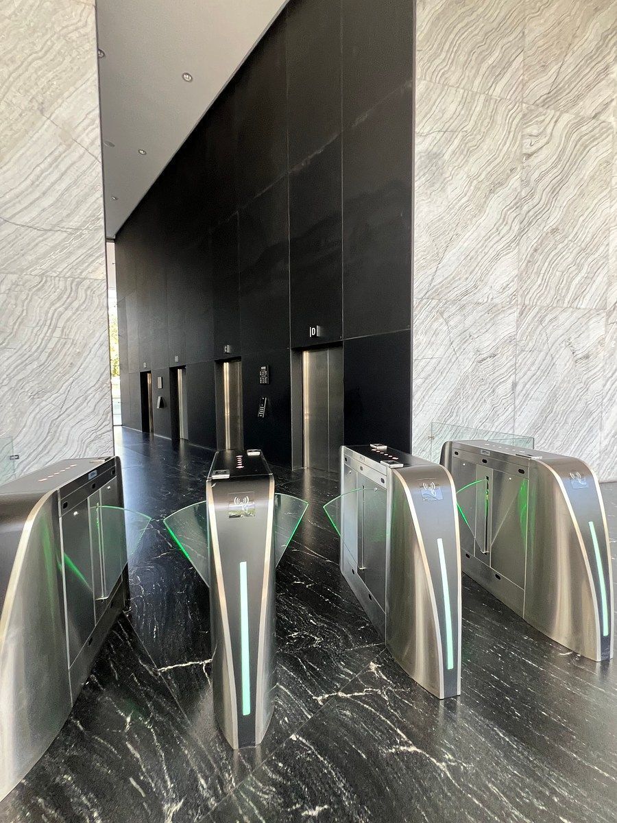 Sala Comercial em Monraz, Guadalajara, foto 5 de 21