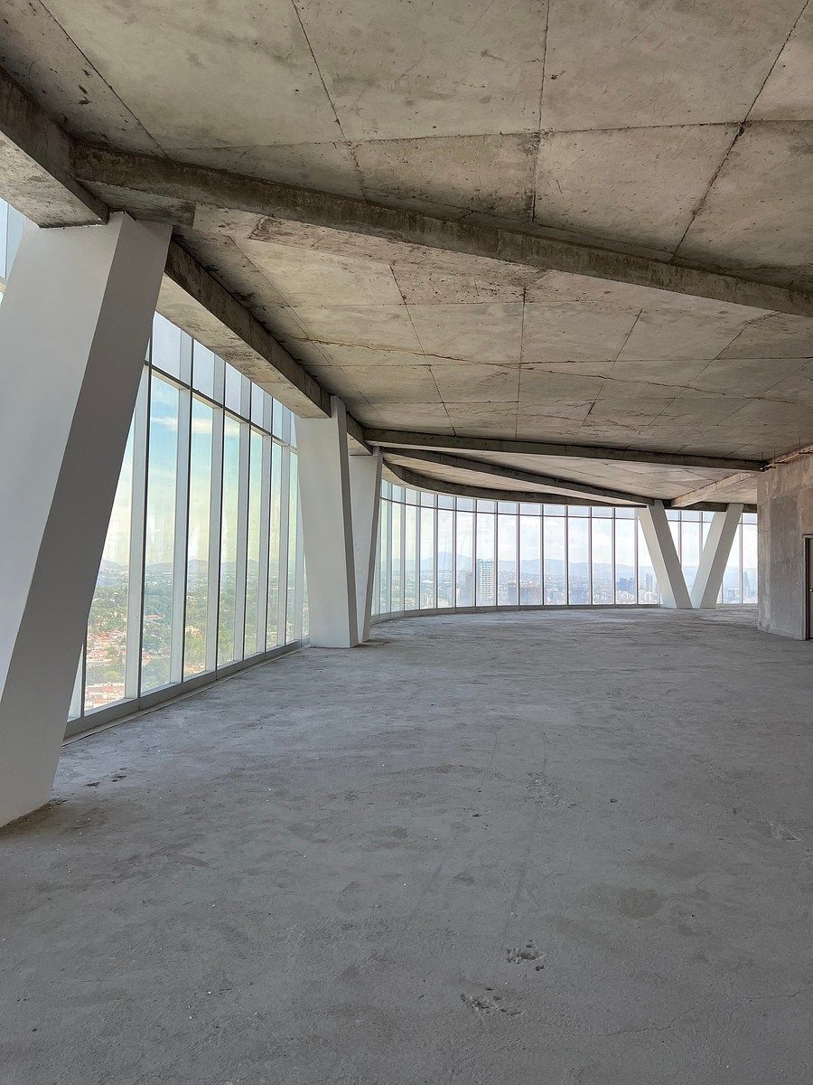 Sala Comercial em Monraz, Guadalajara, foto 7 de 21