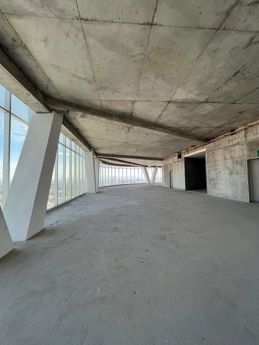 Sala Comercial em Monraz, Guadalajara, foto 9 de 21