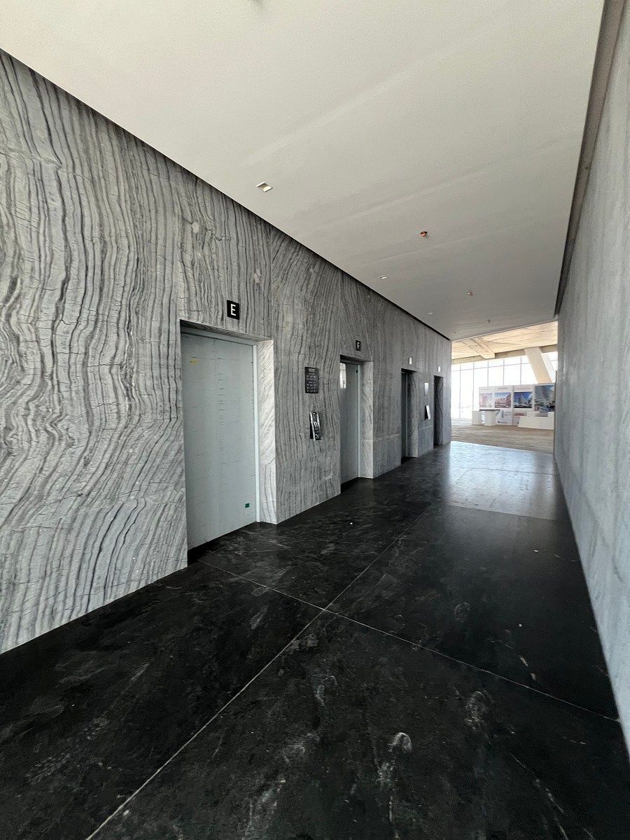 Sala Comercial em Monraz, Guadalajara, foto 11 de 21