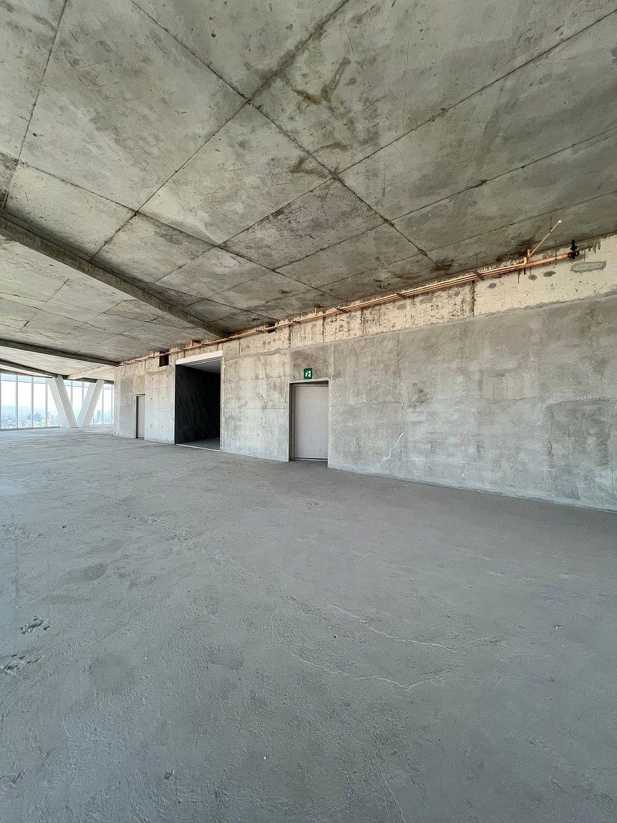 Sala Comercial em Monraz, Guadalajara, foto 12 de 21