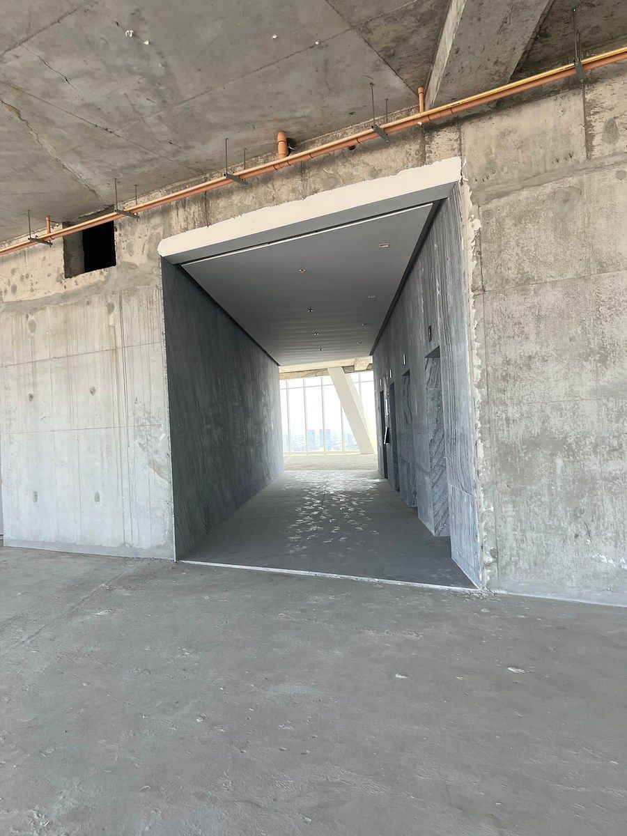 Sala Comercial em Monraz, Guadalajara, foto 13 de 21