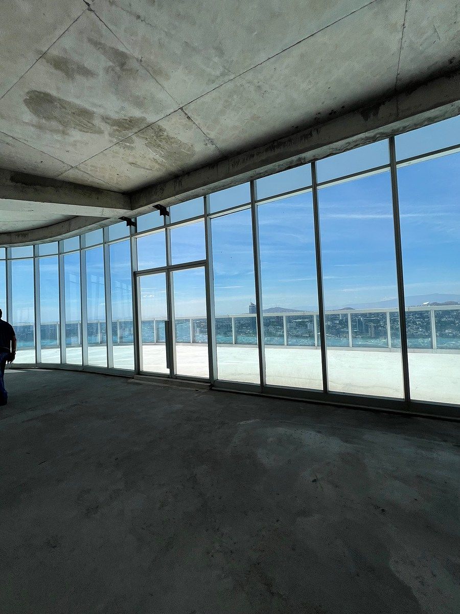 Sala Comercial em Monraz, Guadalajara, foto 18 de 21