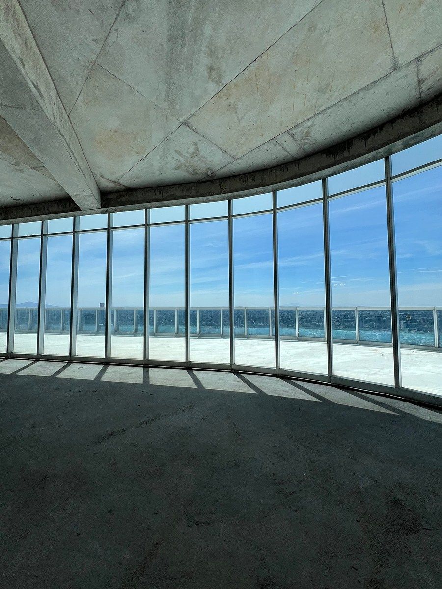 Sala Comercial em Monraz, Guadalajara, foto 19 de 21