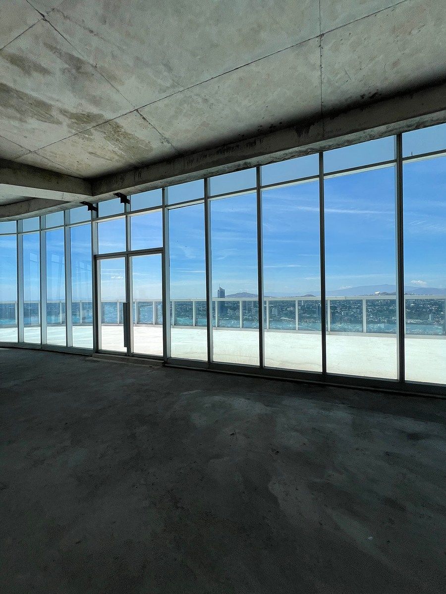 Sala Comercial em Monraz, Guadalajara, foto 20 de 21