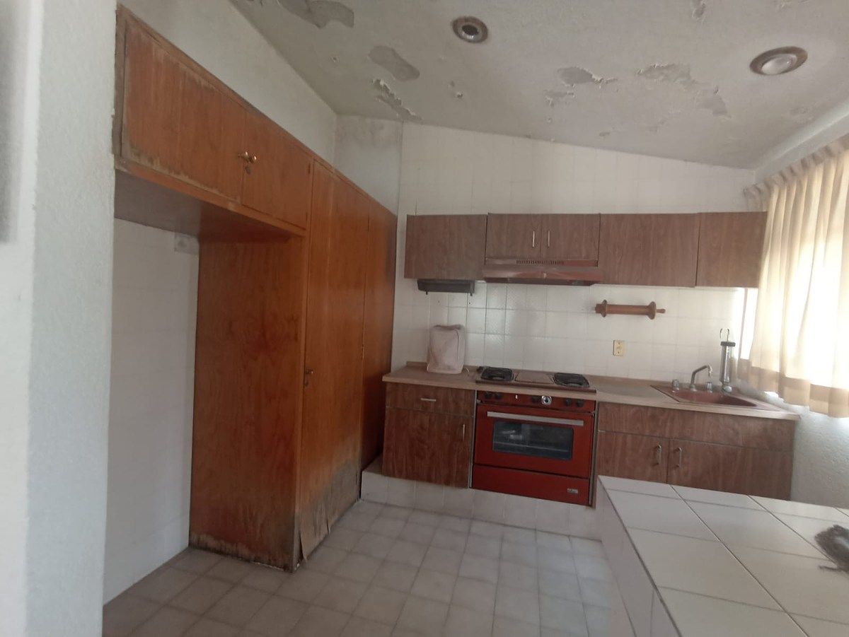 Lote em Tlacateco, Tepotzotlán, foto 11 de 15