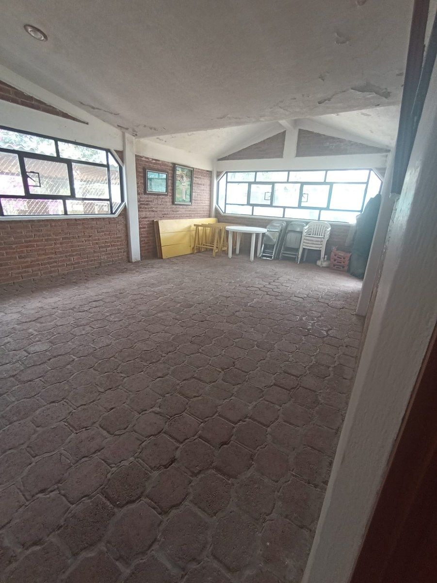 Lote em Tlacateco, Tepotzotlán, foto 12 de 15