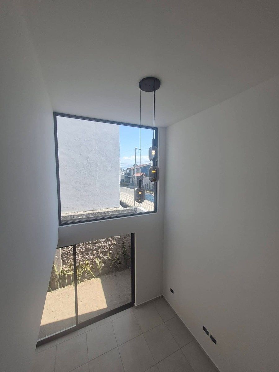 Casa em San Andrés Cholula Centro, San Andrés Cholula, foto 3 de 30