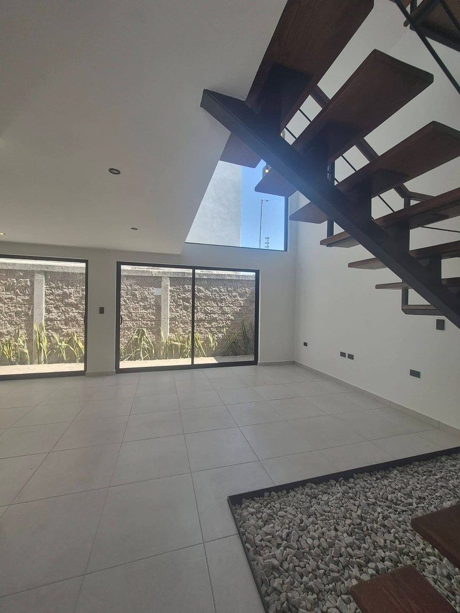 Casa em San Andrés Cholula Centro, San Andrés Cholula, foto 9 de 30