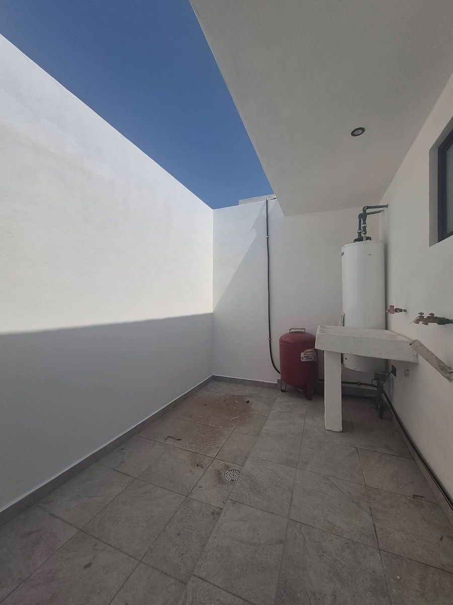Casa em San Andrés Cholula Centro, San Andrés Cholula, foto 13 de 30