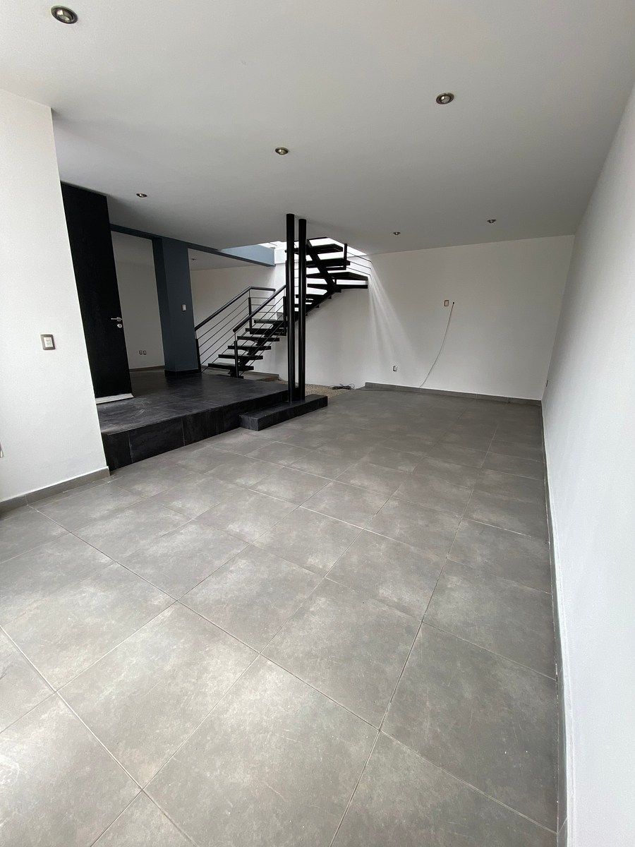 Casa em condomínio fechado em Zen House II, El Marqués, foto 4 de 42