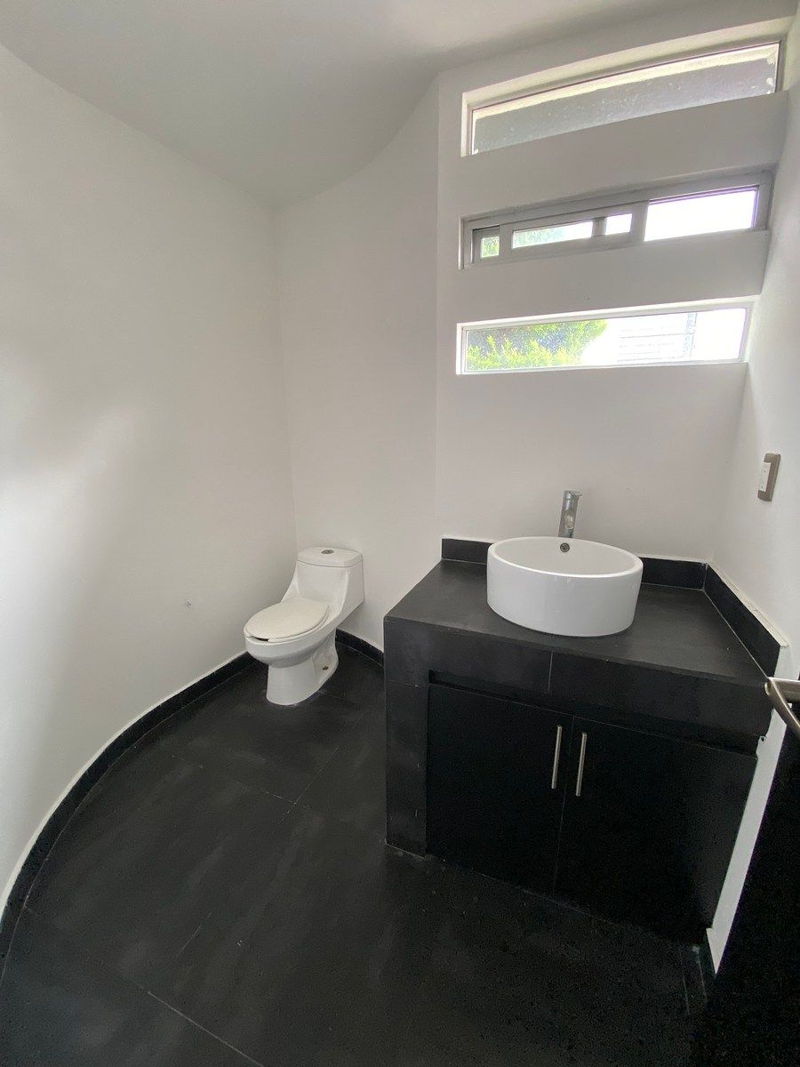 Casa em condomínio fechado em Zen House II, El Marqués, foto 8 de 42