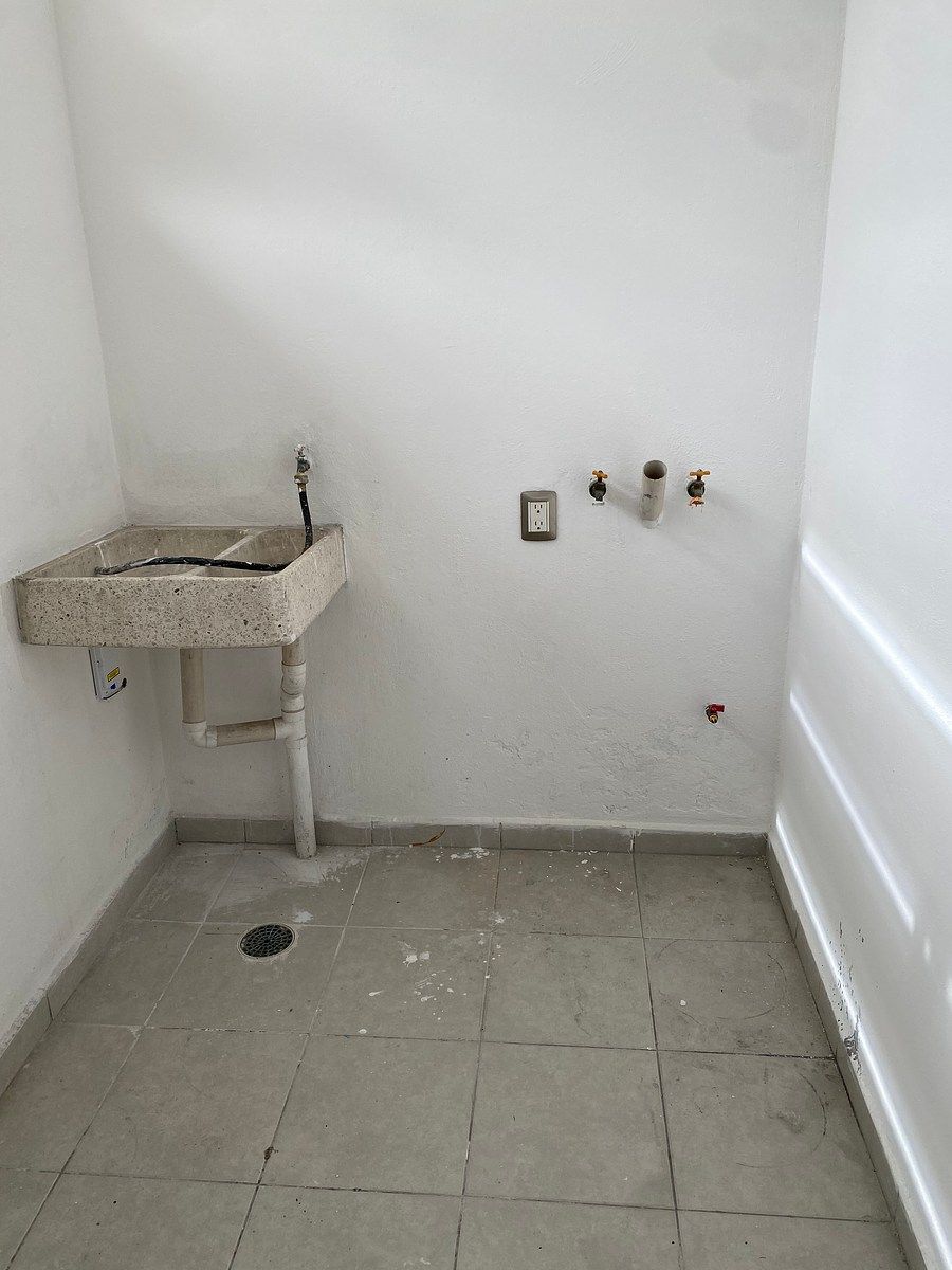 Casa em condomínio fechado em Zen House II, El Marqués, foto 12 de 42