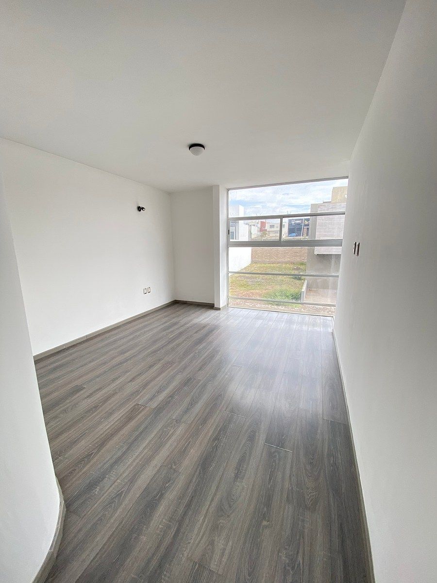Casa em condomínio fechado em Zen House II, El Marqués, foto 14 de 42