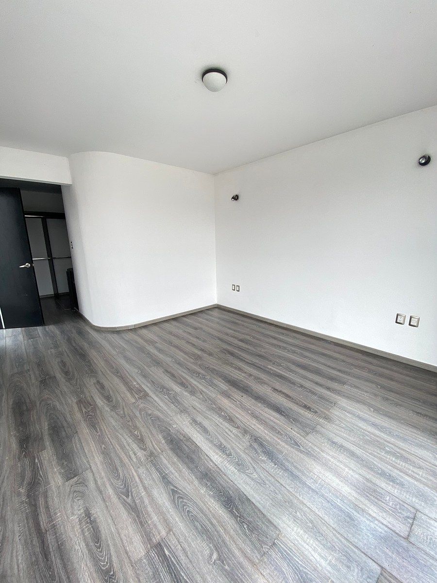 Casa em condomínio fechado em Zen House II, El Marqués, foto 16 de 42