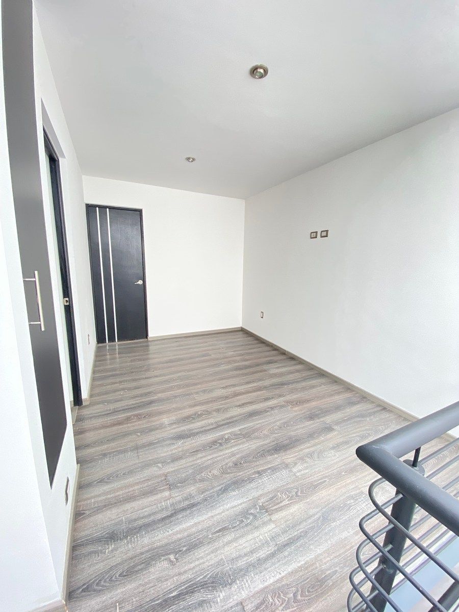 Casa em condomínio fechado em Zen House II, El Marqués, foto 25 de 42