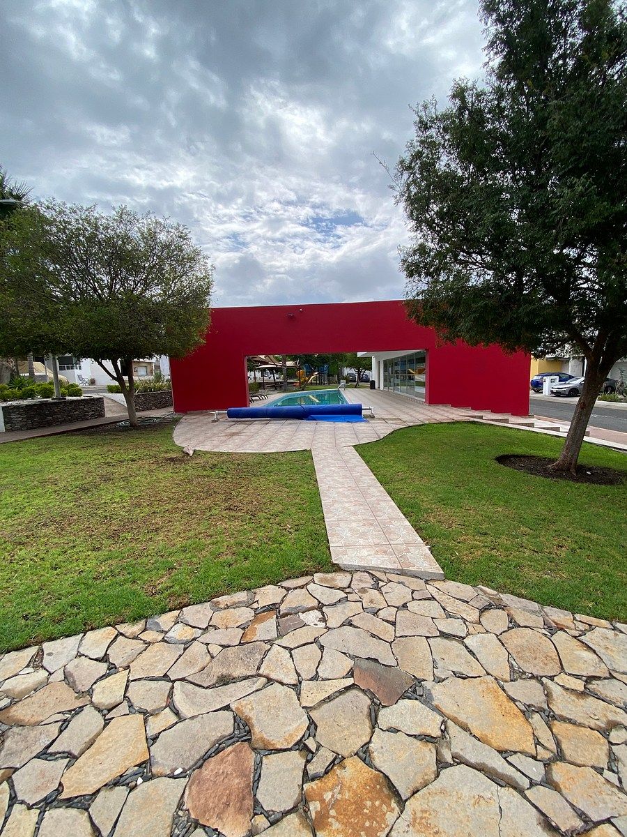 Casa em condomínio fechado em Zen House II, El Marqués, foto 29 de 42