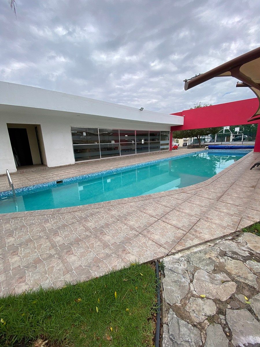 Casa em condomínio fechado em Zen House II, El Marqués, foto 39 de 42