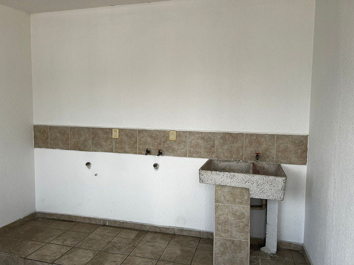 Casa en Jardines de La Hacienda, Querétaro, foto 19 de 19