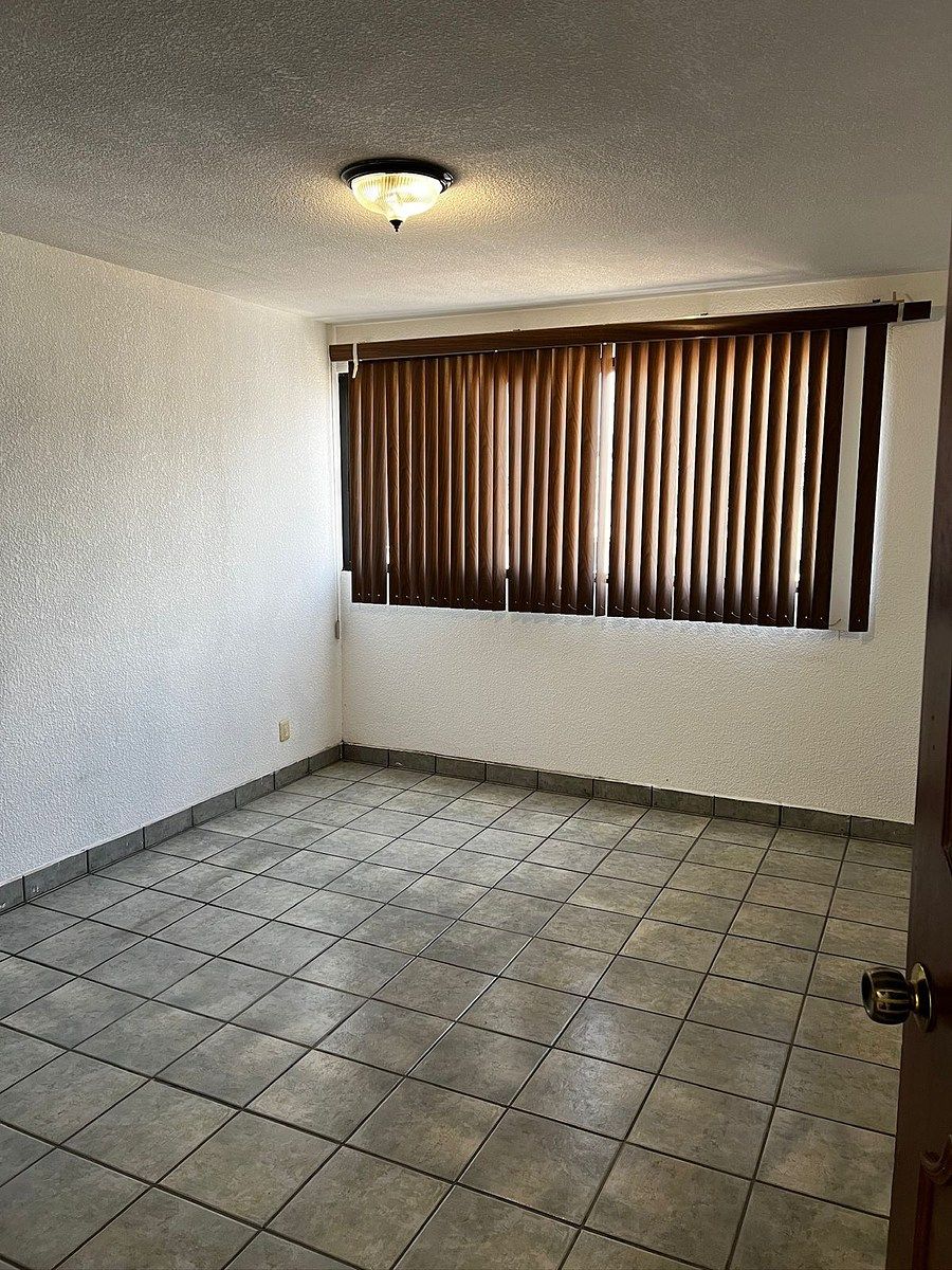Casa en Jardines de La Hacienda, Querétaro, foto 4 de 19