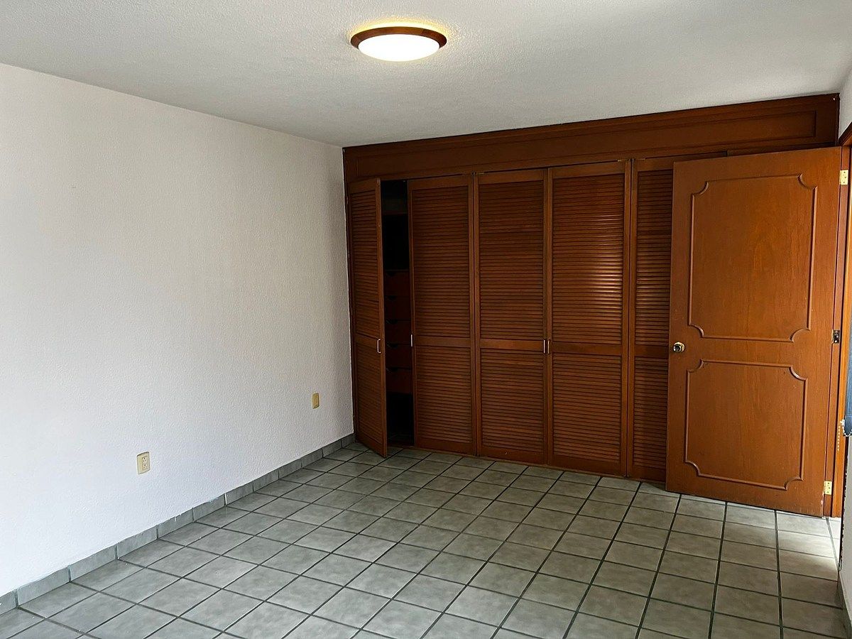 Casa en Jardines de La Hacienda, Querétaro, foto 10 de 19