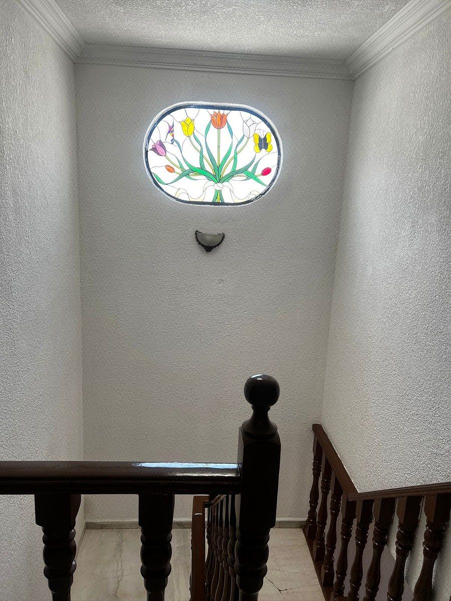 Casa en Jardines de La Hacienda, Querétaro, foto 13 de 19