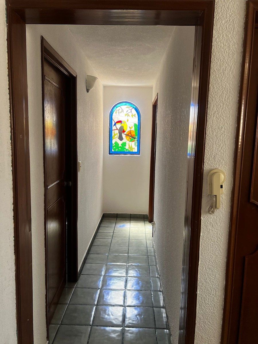 Casa en Jardines de La Hacienda, Querétaro, foto 14 de 19