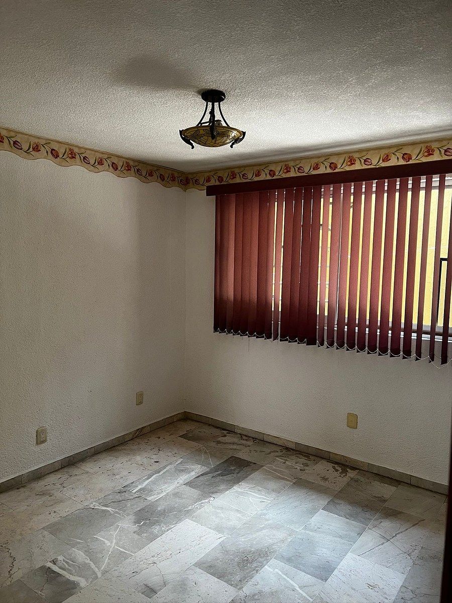 Casa en Jardines de La Hacienda, Querétaro, foto 15 de 19