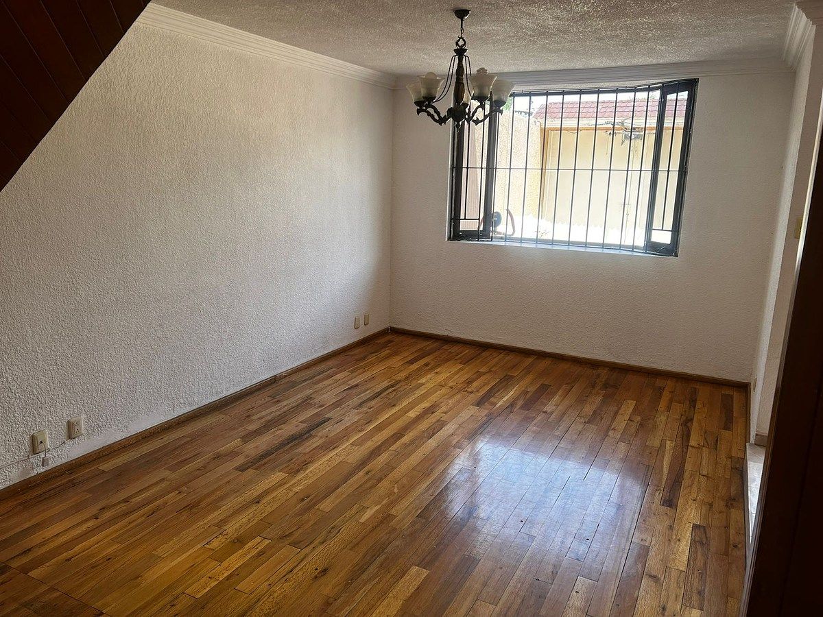 Casa en Jardines de La Hacienda, Querétaro, foto 17 de 19