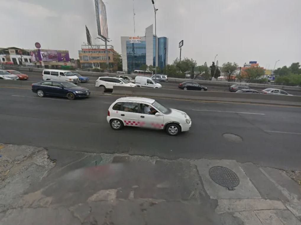 Casa en condominio en Ciudad Satélite, Naucalpan de Juárez, foto 5 de 9