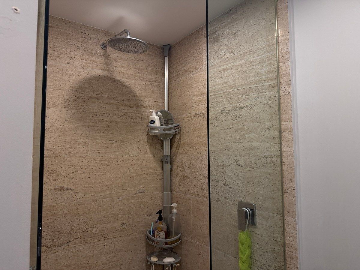 Apartamento em Bosque Real, Huixquilucan, foto 24 de 29