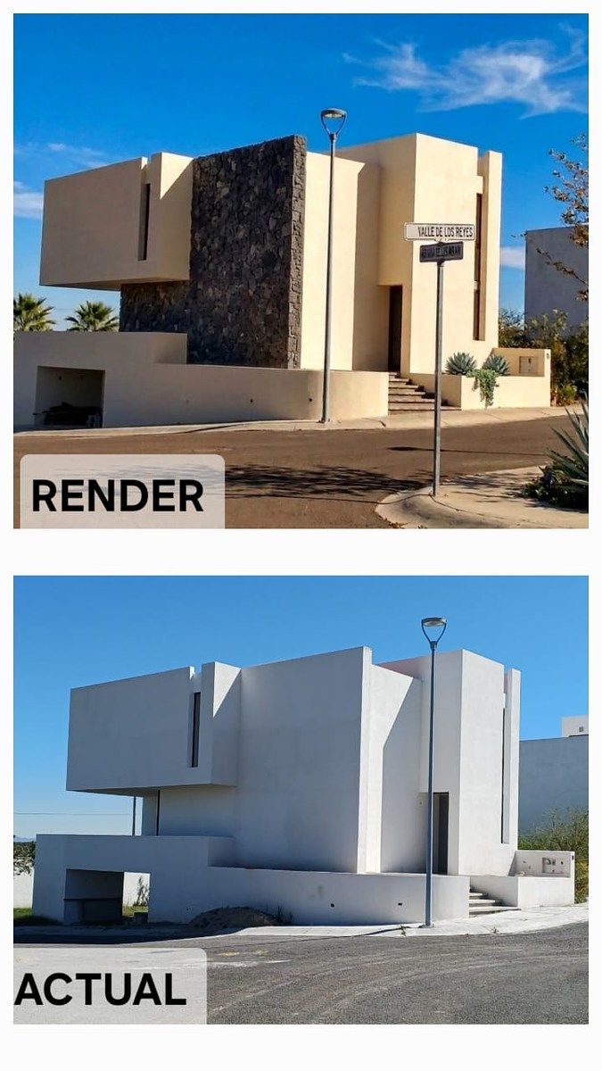 House in Gated Community in Zibatá, El Marqués, photo 11 of 19