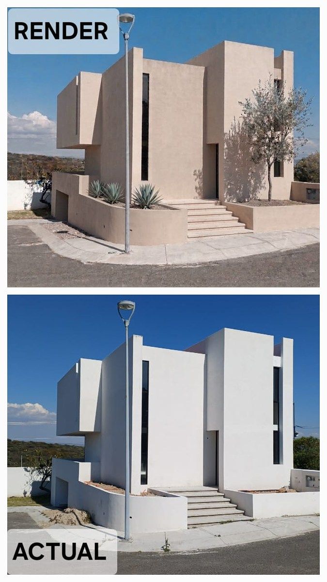 House in Gated Community in Zibatá, El Marqués, photo 13 of 19