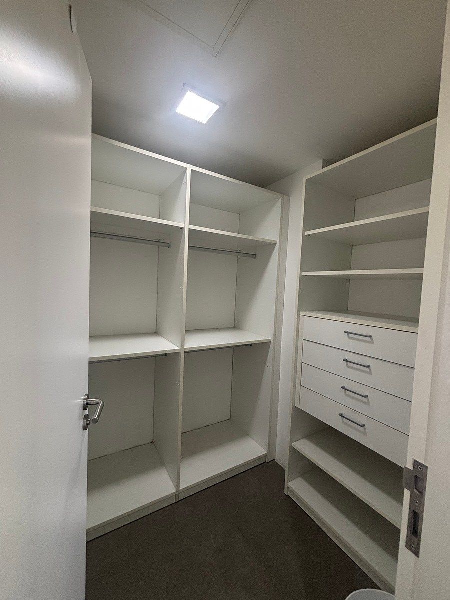 Vestidor Rec. Principal, foto 14 de 14