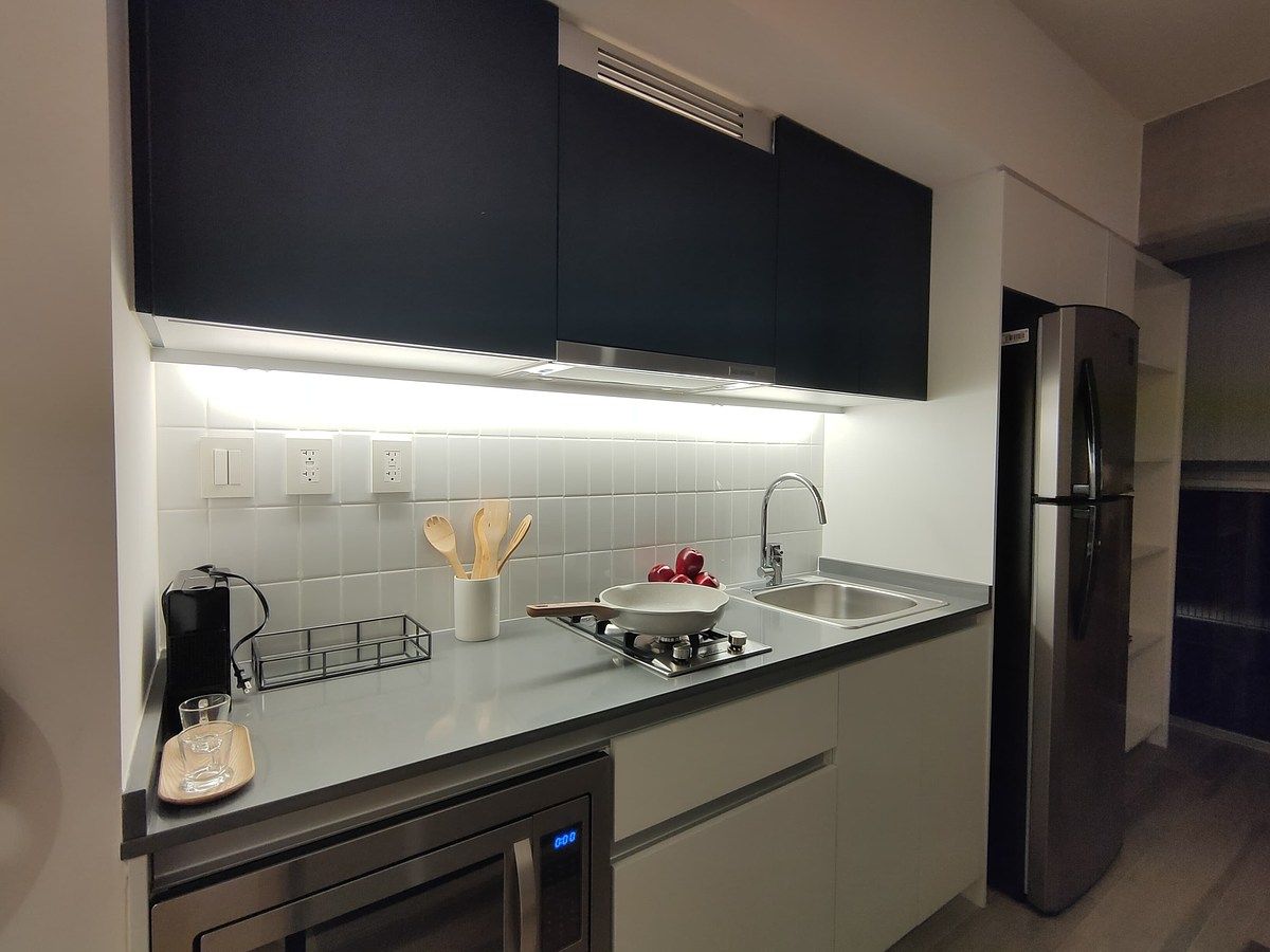 Departamento en Providencia 1a Secc, Guadalajara, foto 5 de 15